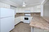 6242 Old Pineville Road - Photo 14