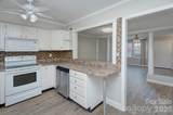 6242 Old Pineville Road - Photo 15