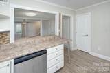 6242 Old Pineville Road - Photo 16