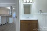 6242 Old Pineville Road - Photo 17