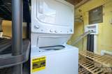6242 Old Pineville Road - Photo 18