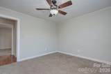 6242 Old Pineville Road - Photo 19