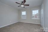 6242 Old Pineville Road - Photo 20