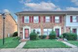 6242 Old Pineville Road - Photo 3