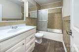 6242 Old Pineville Road - Photo 21