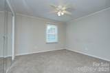 6242 Old Pineville Road - Photo 22