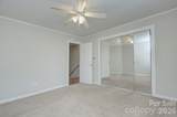 6242 Old Pineville Road - Photo 23