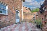 6242 Old Pineville Road - Photo 24