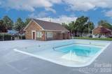 6242 Old Pineville Road - Photo 27