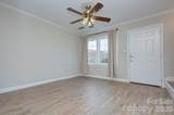 6242 Old Pineville Road - Photo 4