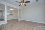 6242 Old Pineville Road - Photo 5
