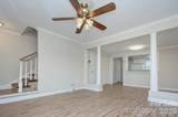 6242 Old Pineville Road - Photo 6