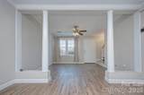 6242 Old Pineville Road - Photo 7