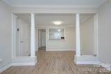 6242 Old Pineville Road - Photo 8