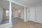6242 Old Pineville Road - Photo 9