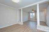 6242 Old Pineville Road - Photo 10