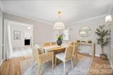 1340 Piccadilly Drive - Photo 11
