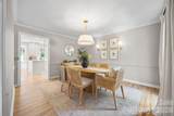 1340 Piccadilly Drive - Photo 12