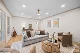 1340 Piccadilly Drive - Photo 14