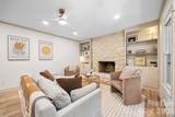 1340 Piccadilly Drive - Photo 15
