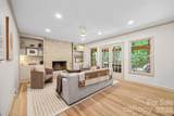 1340 Piccadilly Drive - Photo 16