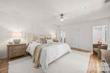 1340 Piccadilly Drive - Photo 17