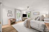 1340 Piccadilly Drive - Photo 18