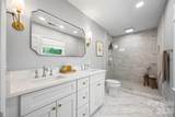 1340 Piccadilly Drive - Photo 19