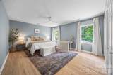 1340 Piccadilly Drive - Photo 20