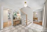 1340 Piccadilly Drive - Photo 3
