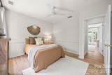 1340 Piccadilly Drive - Photo 21