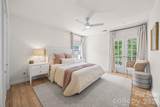1340 Piccadilly Drive - Photo 22