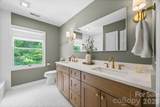 1340 Piccadilly Drive - Photo 23