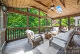 1340 Piccadilly Drive - Photo 24