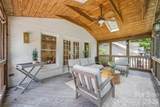 1340 Piccadilly Drive - Photo 25