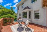 1340 Piccadilly Drive - Photo 26