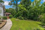 1340 Piccadilly Drive - Photo 27