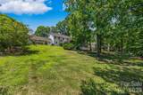 1340 Piccadilly Drive - Photo 28