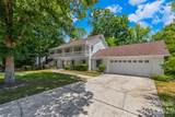 1340 Piccadilly Drive - Photo 29