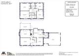 1340 Piccadilly Drive - Photo 30