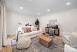1340 Piccadilly Drive - Photo 5