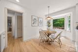 1340 Piccadilly Drive - Photo 7