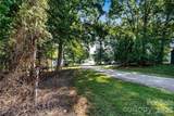 0000 Jefferson Street - Photo 8