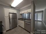 306 Cedar Street - Photo 2