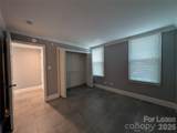 306 Cedar Street - Photo 11