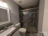 306 Cedar Street - Photo 12