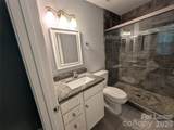 306 Cedar Street - Photo 13