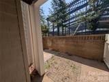 306 Cedar Street - Photo 14
