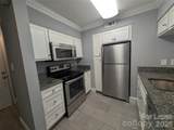 306 Cedar Street - Photo 3