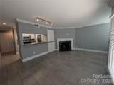 306 Cedar Street - Photo 4
